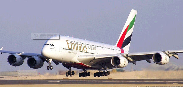 深圳到伊朗德黑兰Tehran国际空运