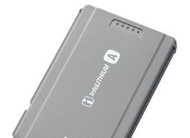 锂电池空运出口