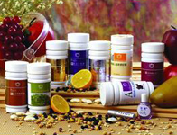 保健品空运出口