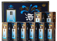 特殊物品空运出口