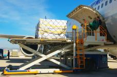 韩亚航空OZ美线航班时刻表及机型