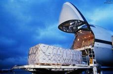 韩亚航空OZ东南亚线航班时刻表及机型