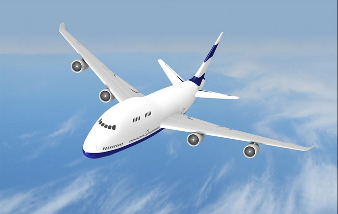 【国际空运】航空运输有哪些特点呢?