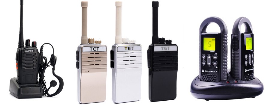 大智通国际空运