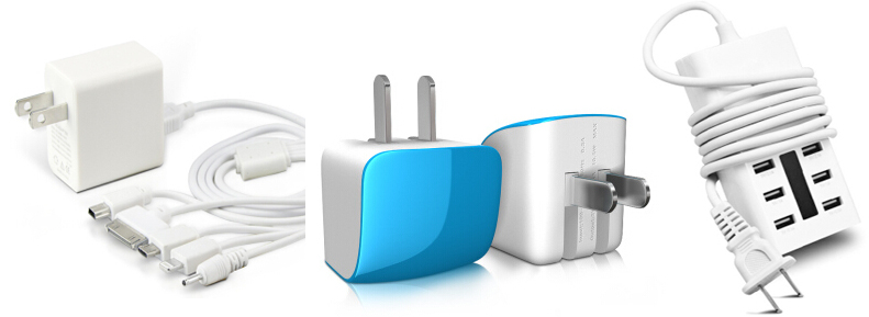 大智通国际空运