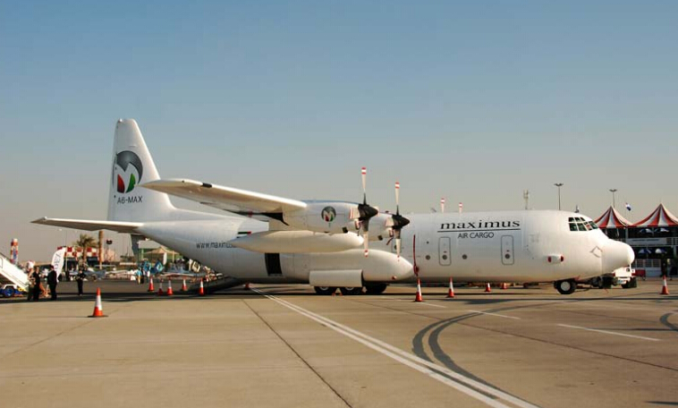 国外提货一定要运单号码才能提吗?飞机到后几小时能提货?