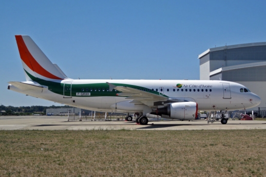 【国际空运知识】空运中货物尺寸及重量有哪些规定呢?