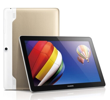 平板电脑空运出口