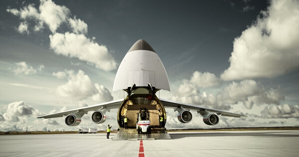 【国际空运资讯】浙江玩具出口美国总达12.65亿美元