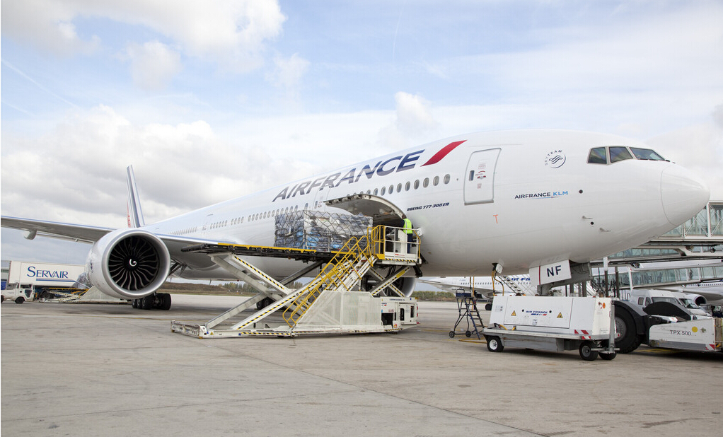 【国际空运资讯】南航5月开通两条直飞日本航线