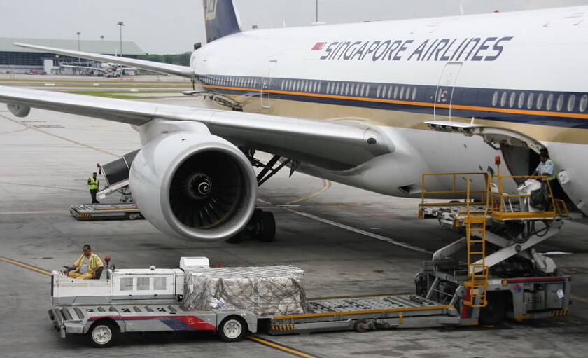 【国际空运资讯】法国空管人员罢工将严重影响航空运输