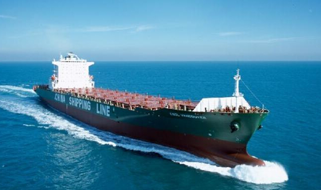 【报关知识】如何进行关税征收与退补