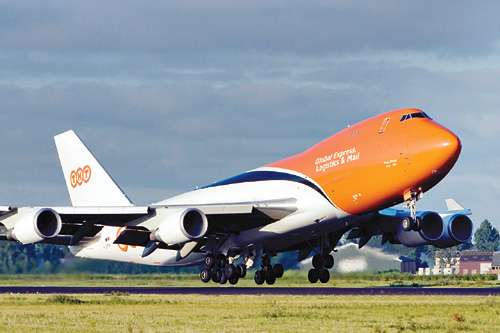 香港TNT国际快递欧洲七国6000促销价