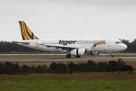 【国际空运知识】世界各港口的特殊规定