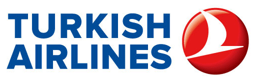 土耳其航空，深圳大智通国际空运