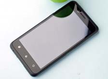 手机空运出口，大智通