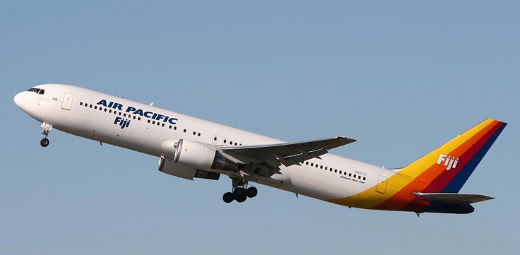 香港DHL国际快递停收令人怀疑之货件 - 偷拍器