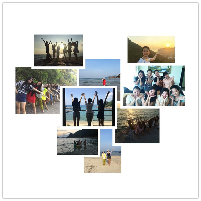 三门岛，深圳大智通国际空运公司