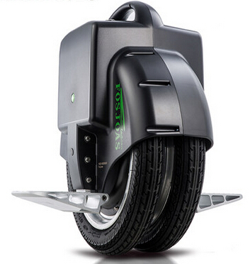 电动独轮车，平衡车，扭扭车空运出口，深圳大智通公司