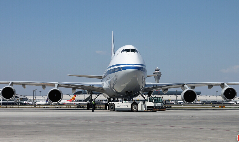 香港DHL国际快递格陵兰岛包裹尺寸/重量要求