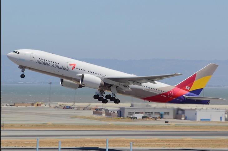 广州飞，深圳大智通国际空运出口公司