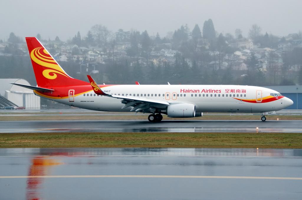 加拿大空运专线，深圳市大智通国际货运代理有限公司