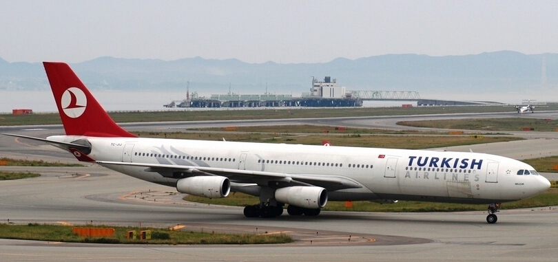 HKG香港飞,国际空运价格新春超低特惠