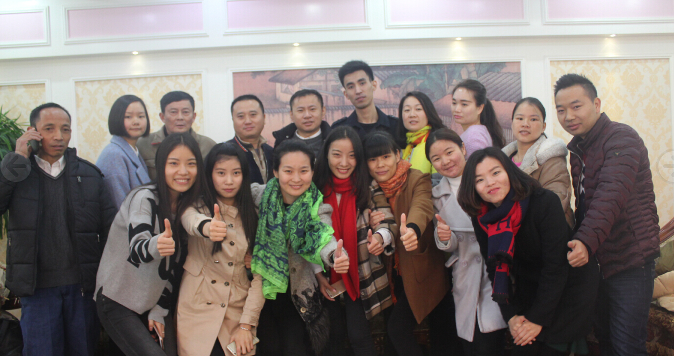 深圳市大智通国际货运代理有限公司