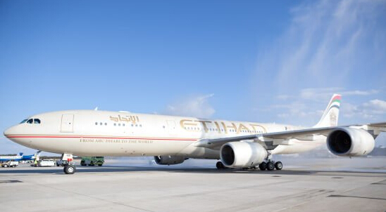 BR长荣航空，深圳市大智通国际货运代理有限公司