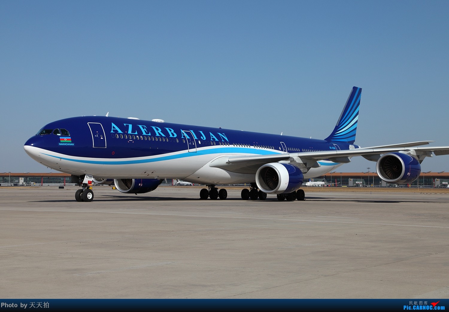 BR长荣航空，深圳市大智通国际货运代理有限公司