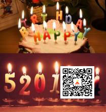 大智通5月20美国空运优势航线价格