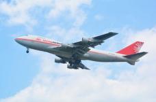 友和道通航空UW深圳始发头程和二程航班表