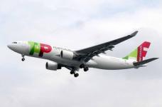 葡萄牙航空TP广州始发国际航班表