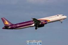 柬埔寨吴哥航空K6航班时刻表及机型