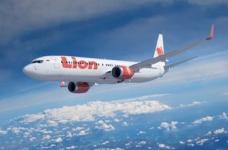 泰国狮子航空SL广州始发头程和二程航班表