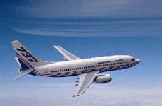 印度尼西亚鹰航空GA广州始发头程和二程航班表