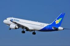 老挝航空QV广州始发头程和二程航班表