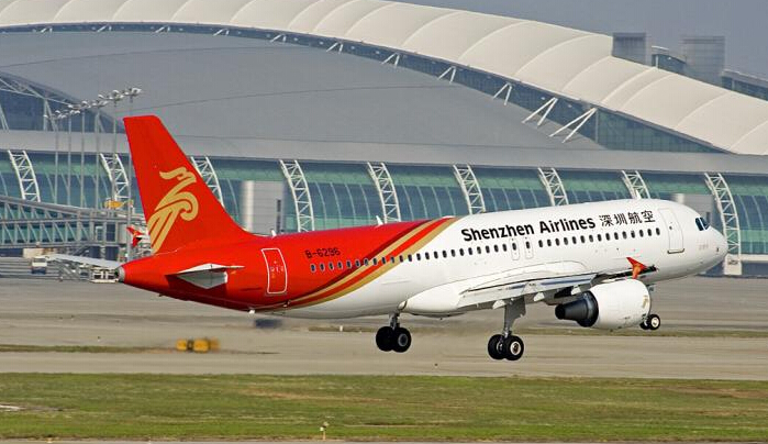 越南河内空运专线，深圳市大智通国际货运代理有限公司