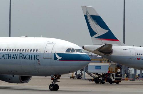 荷兰空运价格，MU空运专线，深圳大智通国际货运