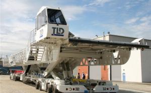 通关单取消了，报关单该如何填报？