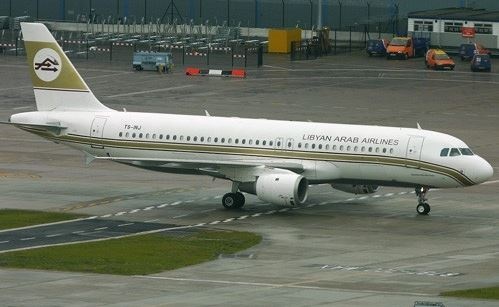 5S利比亚全球航空DXB迪拜空运价格多少