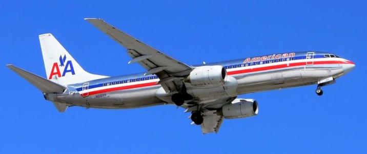 香港空运出口到美国价格多少