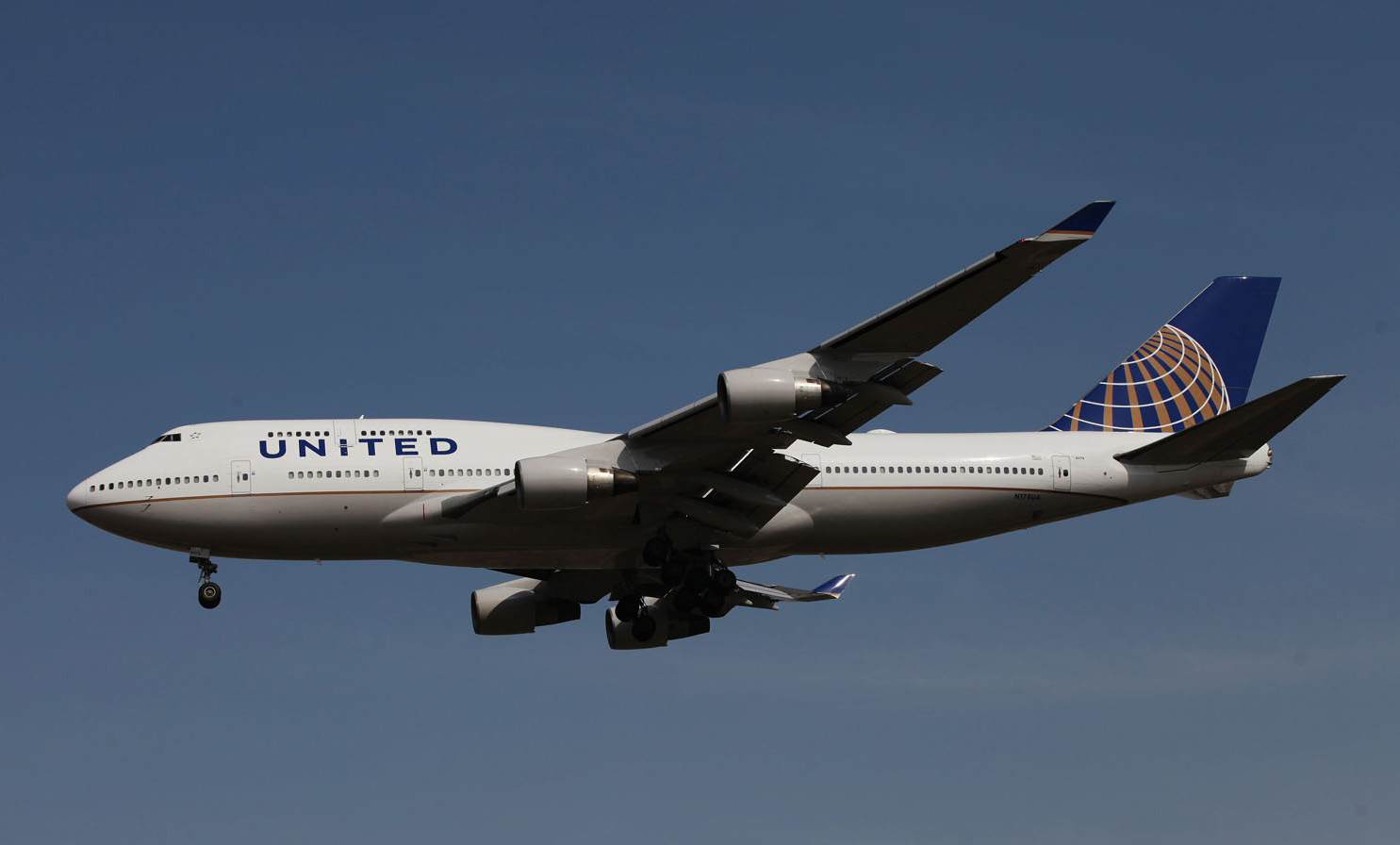 空运出口货物重量计算方法