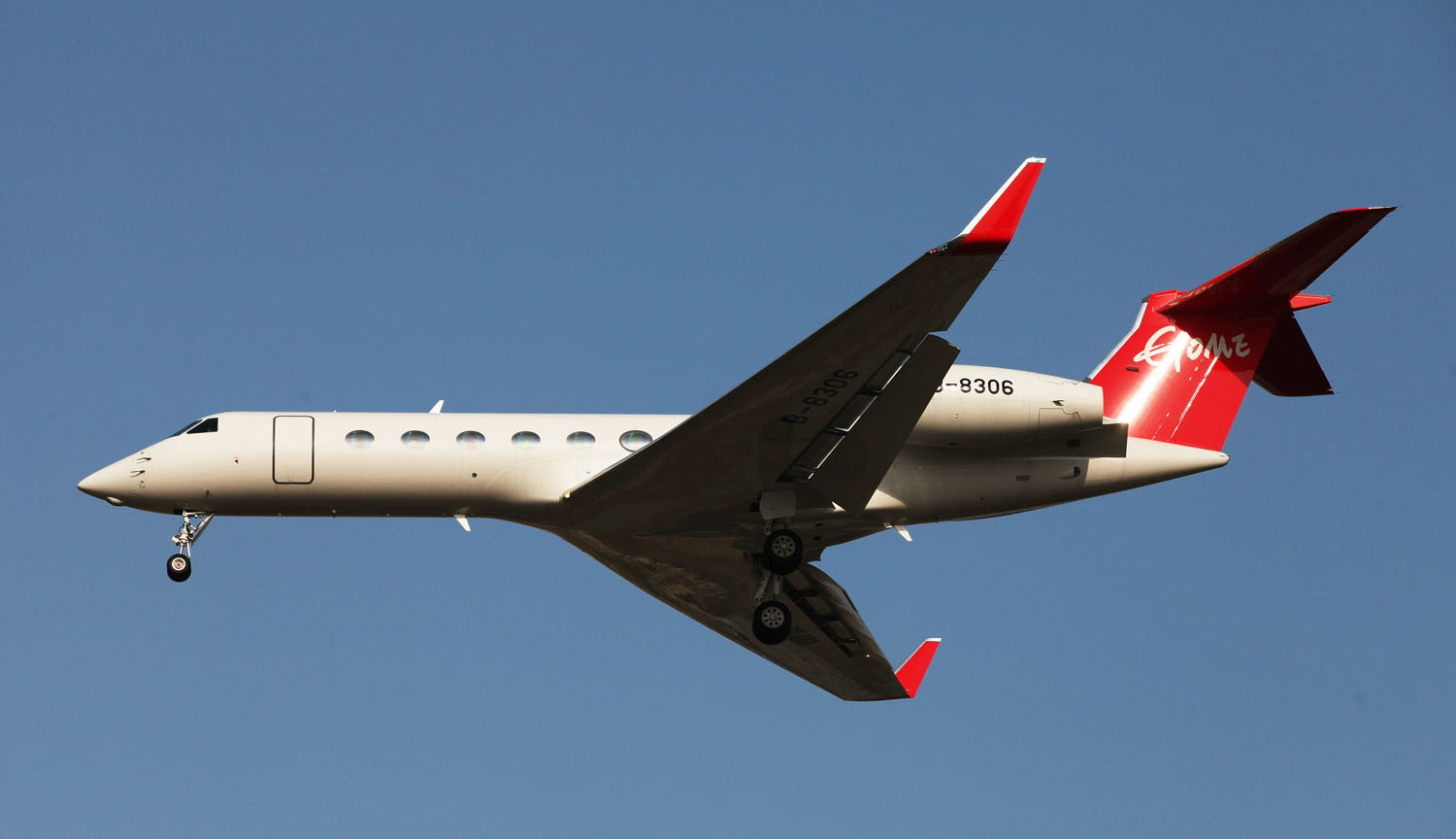 深圳到卢萨卡空运价格