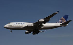 航空禁运物品有哪些？最新航空禁运物品大全