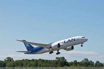 亚马逊FBA对货物有哪些尺寸要求