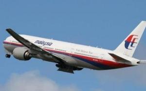 国际空运尺寸和重量限制