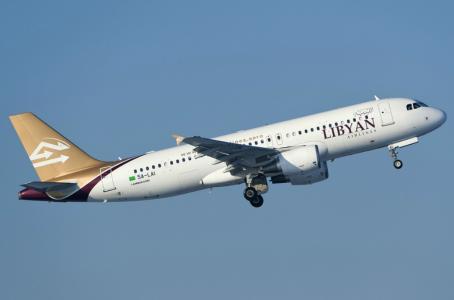 香港空运出口到沙迦价格