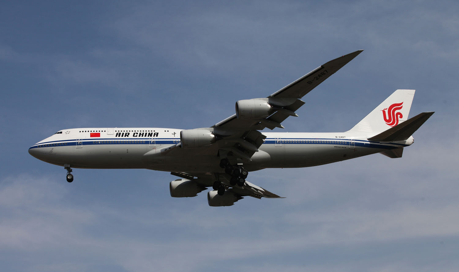 深圳空运到智利价格多少