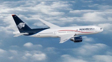 广州到印度空运价格及流程